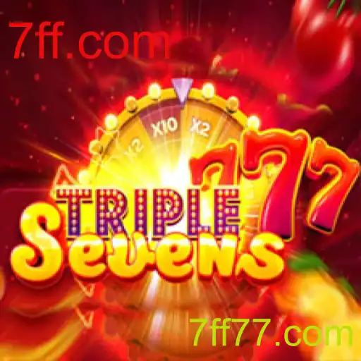 Descubra o Empolgante Mundo de 777TripleSeven: Um Jogo de Sorte e Estratégia