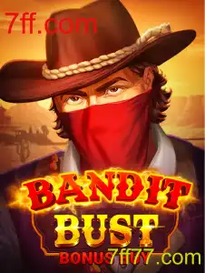 Explorando o Mundo de BanditBustBonusBuy: Estratégias e Dinâmicas de Jogo