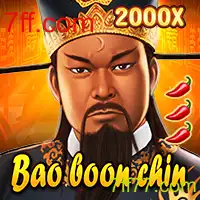 Explorando BaoBoonChin: Um Mergulho no Mundo do Jogo