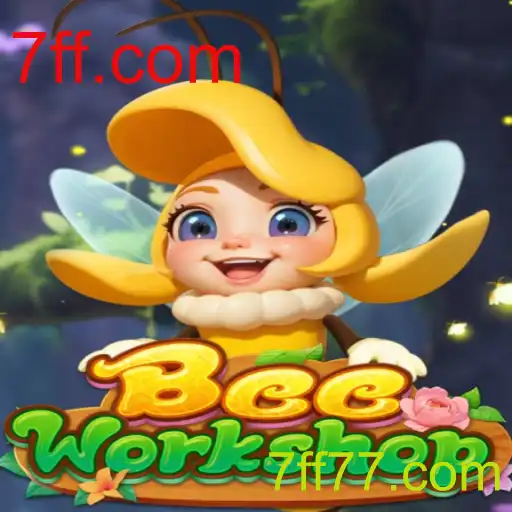 BeeWorkshop: Explorando o Mundo das Abelhas em um Jogo Fascinante