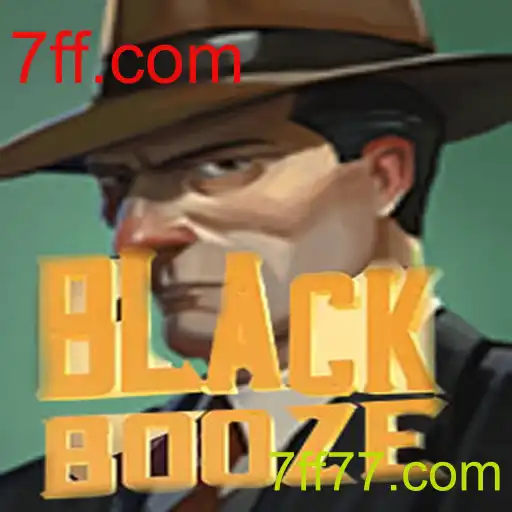 Descubra o Mundo de BlackBooze: Um Jogo de Estratégia Envolvente