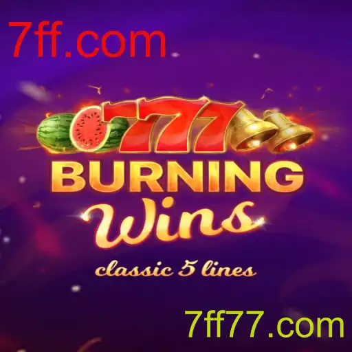 Explorando o Mundo Vibrante de Burning Wins
