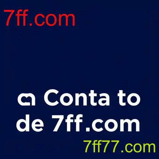 Contate-nos