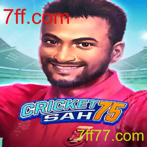 Explorando CricketSah75: O Novo Fenômeno dos Jogos