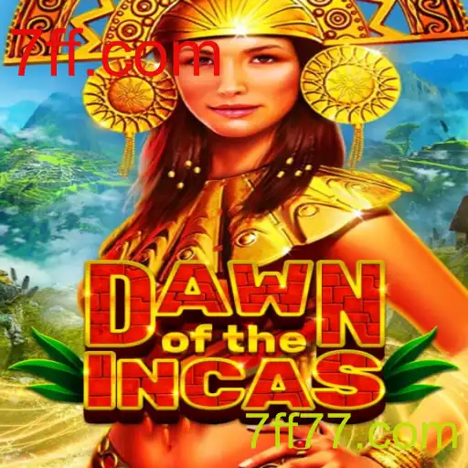 DawnoftheIncas: Explorando o Fascinante Mundo do Novo Jogo de Estratégia