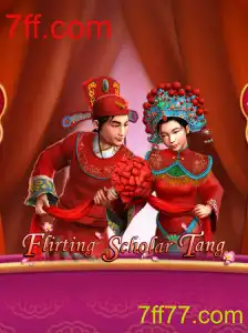 Explorando o Universo de Flirting Scholar Tang: Jogo, Regras e Atualizações Recentes