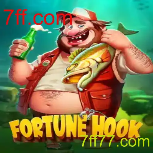 Descubra o Enigmático Mundo de FortuneHook