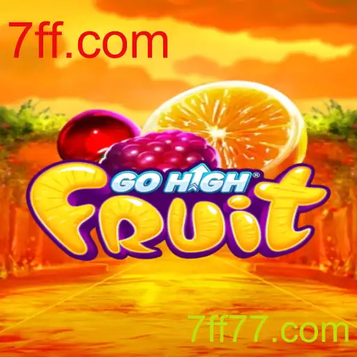 Explorando o Mundo Vibrante de GoHighFruit: Um Jogo Inovador