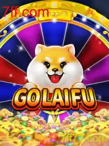 Explorando o Fascinante Jogo GoLaiFu
