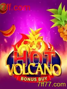 Descubra HotVolcanoBonusBuy: A Nova Aventura no Mundo dos Jogos Online