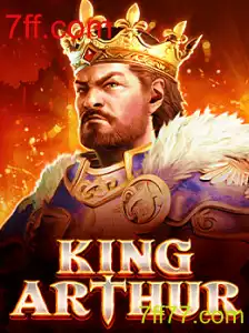 Explorando o Mundo de 'KingArthur': Regras e Estratégias do Jogo