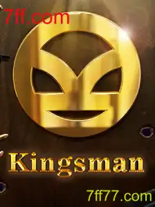 Explorando o Universo Fascinante de Kingsman