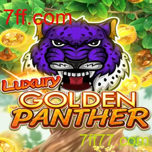 Explorando o Mundo do LUXURYGOLDENPANTHER