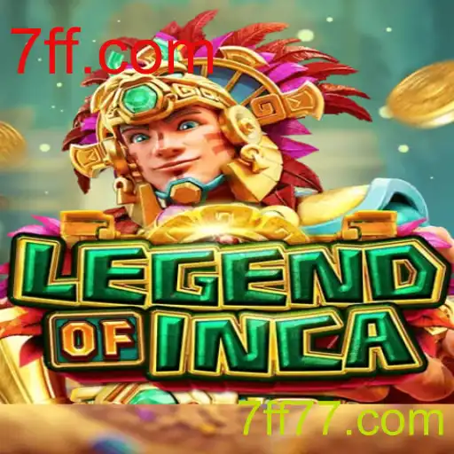 Explorando o Jogo LegendofInca: Um Mergulho no Mundo Inca
