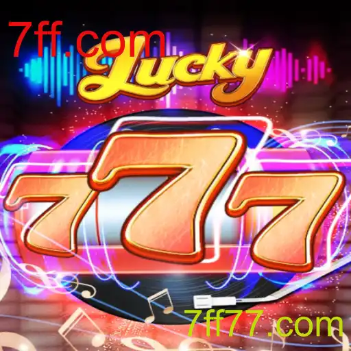 Descubra o Fascinante Mundo do Jogo Lucky777