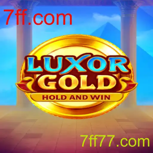 Descubra LuxorGold: O Fascinante Mundo do Novo Jogo de Estratégia Online