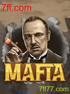 O Fascinante Jogo de Mafia: Estratégia e Intriga em Grupo