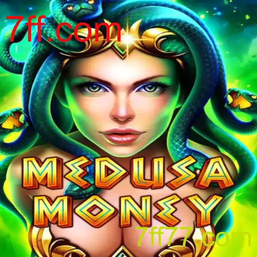 Explorando o Fascinante Mundo do Jogo MedusaMoney