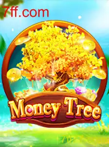 Explorando o Fascinante Mundo de MoneyTree: O Jogo de Estratégia e Fortuna