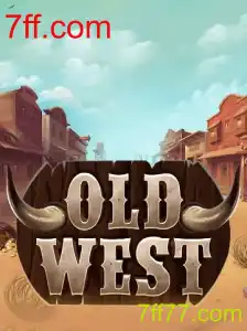 Descubra o Fascinante Mundo do Jogo OldWest: Estratégia e Aventura no Velho Oeste