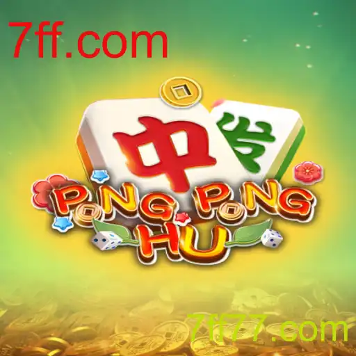 Descubra o Excitante Mundo de PONGPONGHU: Uma Nova Experiência de Jogo