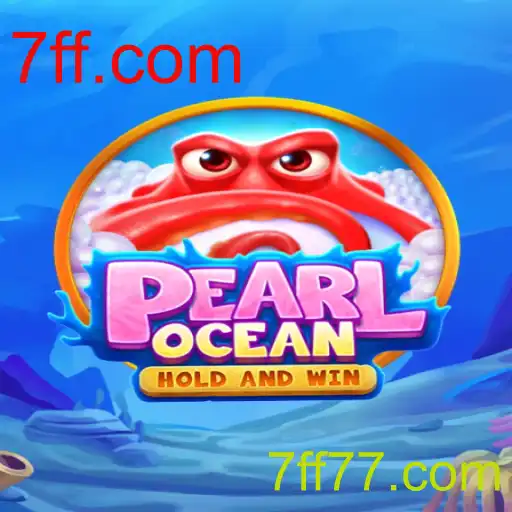 Descubra o Fascinante Mundo de PearlOcean: O Jogo que Está Revolucionando o Entretenimento Digital