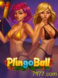 Plingoball: Descubra o Fascinante Mundo de Jogo Inovador