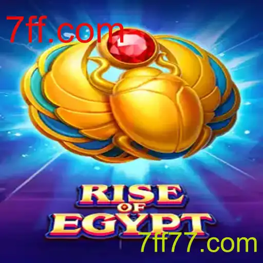 Descubra o Fascinante Mundo de 'RiseOfEgypt' em meio às Inovações Tecnológicas de 2023