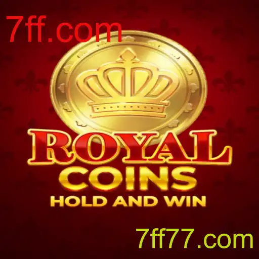 Desbravando o Mundo de RoyalCoins: Um Jogo de Estratégia e Ação