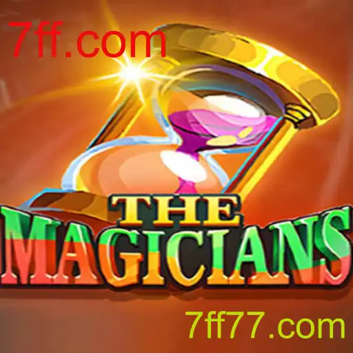 Descubra o Fascinante Mundo de TheMagicians