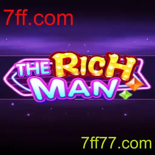 Descubra o Mundo do Jogo TheRichMan e Suas Regras em Detalhes