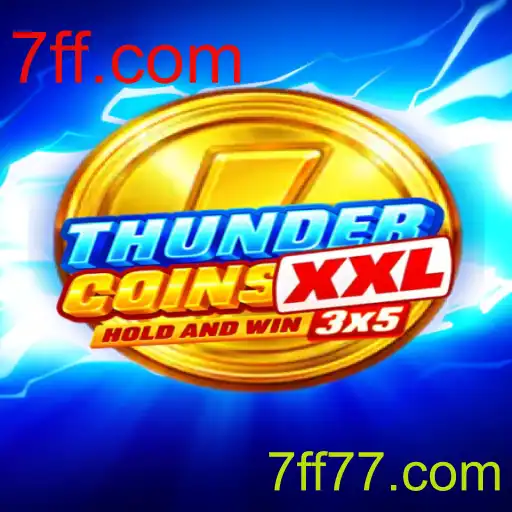 Explorando o Universo de ThunderCoinsXxl: Um Jogo de Estratégia e Aventura