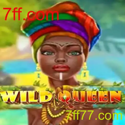 Explorando o Fascinante Mundo de WildQueen