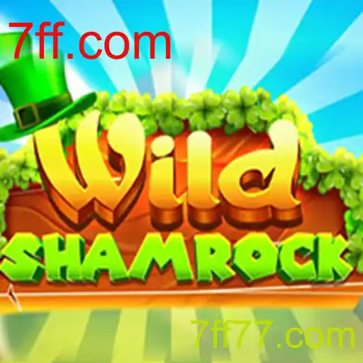 WildShamrock: A Aventura e Estratégia no Mundo dos Jogos de Tabuleiro Modernos