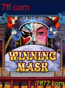 WinningMask: Como Jogar e Regras Essenciais