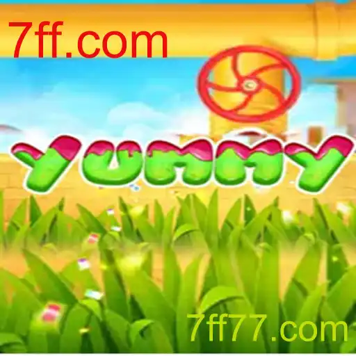 Explorando o Jogo Yummy: Uma Aventura Divertida e Estratégica