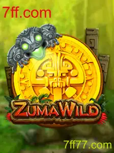 Explorando o Mundo de ZumaWild: Aventuras e Desafios